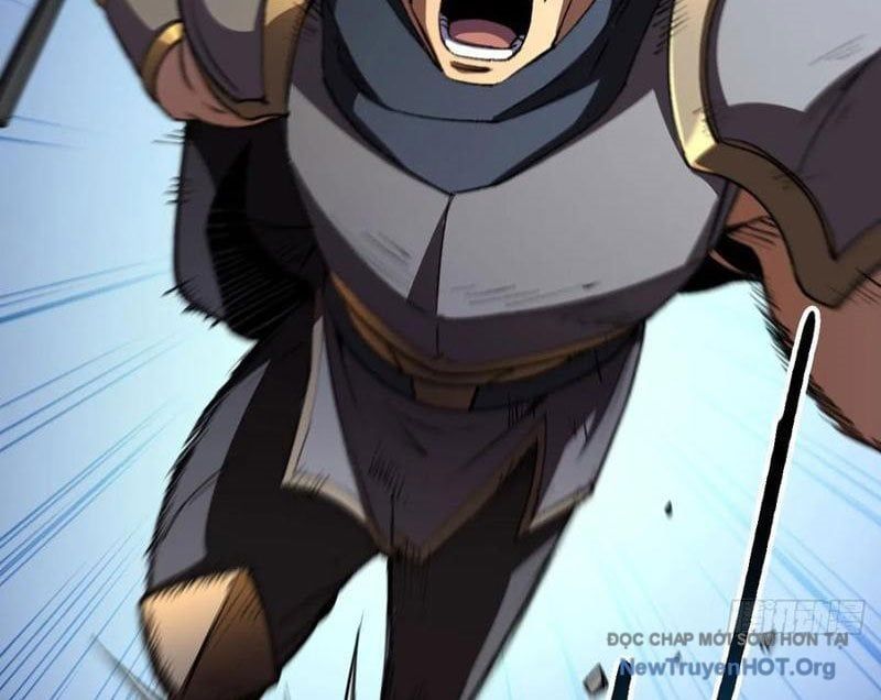 Dị Biến Giáng Lâm Nhân Gian: Triệu Hoán Chi Chủ! Chapter 40 - Trang 2