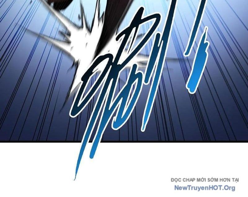 Dị Biến Giáng Lâm Nhân Gian: Triệu Hoán Chi Chủ! Chapter 40 - Trang 2