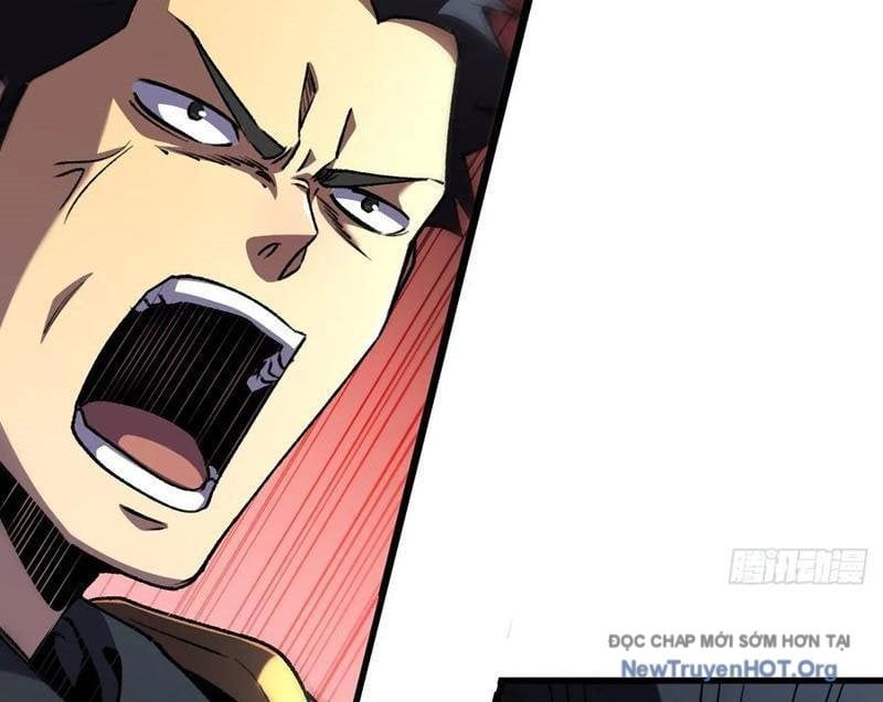 Dị Biến Giáng Lâm Nhân Gian: Triệu Hoán Chi Chủ! Chapter 40 - Trang 2