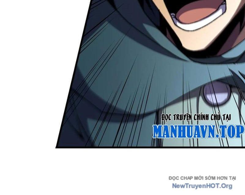 Dị Biến Giáng Lâm Nhân Gian: Triệu Hoán Chi Chủ! Chapter 40 - Trang 2