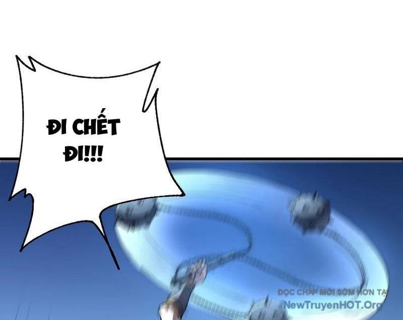 Dị Biến Giáng Lâm Nhân Gian: Triệu Hoán Chi Chủ! Chapter 40 - Trang 2