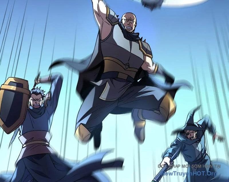 Dị Biến Giáng Lâm Nhân Gian: Triệu Hoán Chi Chủ! Chapter 40 - Trang 2