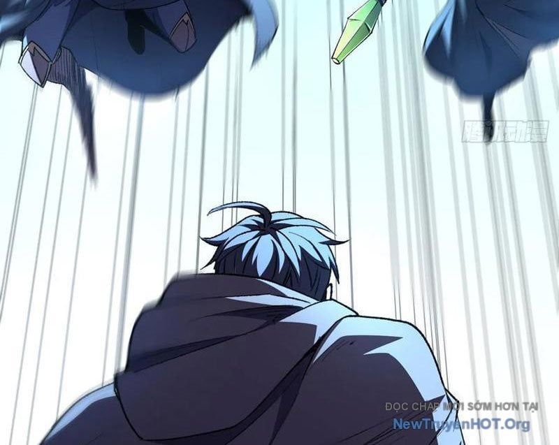 Dị Biến Giáng Lâm Nhân Gian: Triệu Hoán Chi Chủ! Chapter 40 - Trang 2