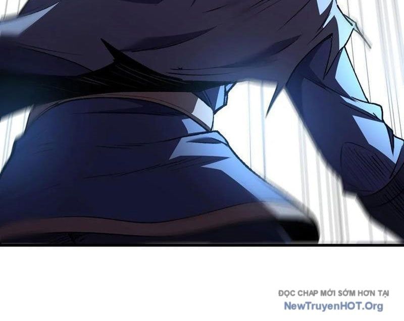 Dị Biến Giáng Lâm Nhân Gian: Triệu Hoán Chi Chủ! Chapter 40 - Trang 2