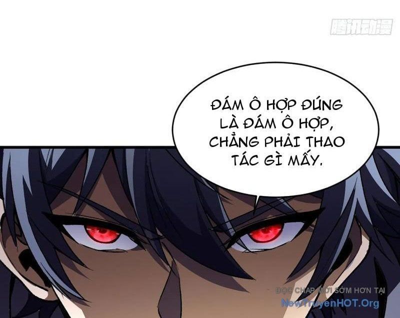 Dị Biến Giáng Lâm Nhân Gian: Triệu Hoán Chi Chủ! Chapter 40 - Trang 2