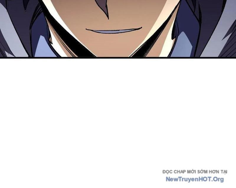 Dị Biến Giáng Lâm Nhân Gian: Triệu Hoán Chi Chủ! Chapter 40 - Trang 2