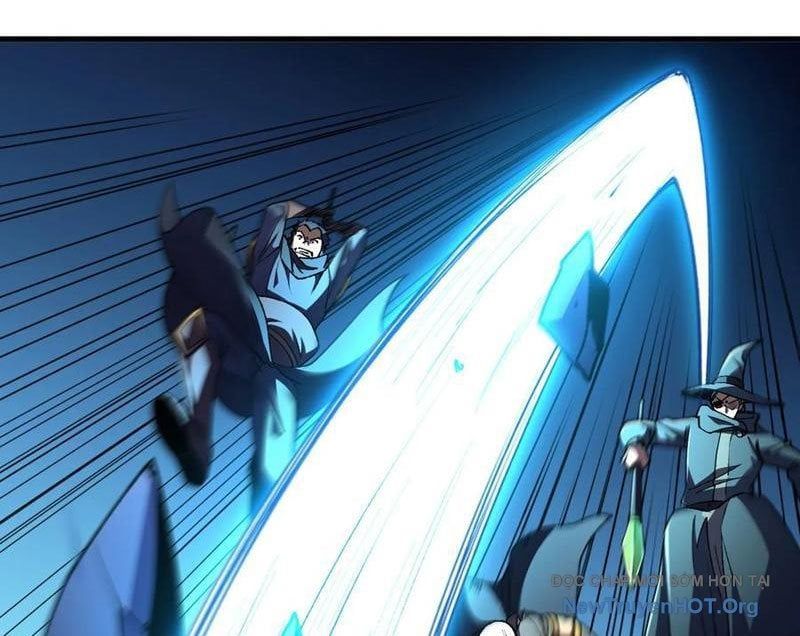 Dị Biến Giáng Lâm Nhân Gian: Triệu Hoán Chi Chủ! Chapter 40 - Trang 2