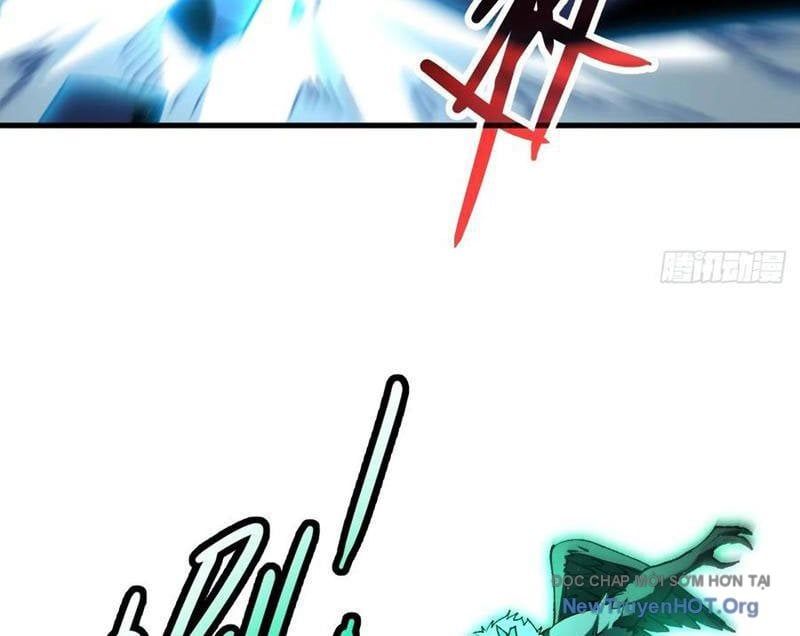 Dị Biến Giáng Lâm Nhân Gian: Triệu Hoán Chi Chủ! Chapter 40 - Trang 2