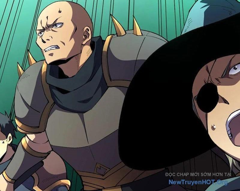 Dị Biến Giáng Lâm Nhân Gian: Triệu Hoán Chi Chủ! Chapter 40 - Trang 2