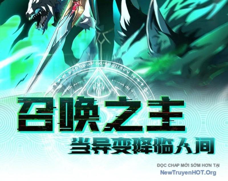 Dị Biến Giáng Lâm Nhân Gian: Triệu Hoán Chi Chủ! Chapter 40 - Trang 2