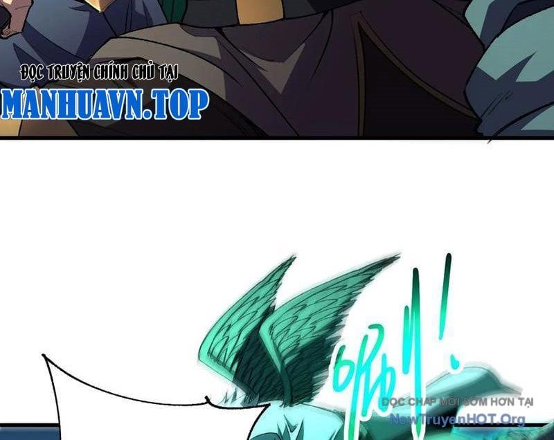 Dị Biến Giáng Lâm Nhân Gian: Triệu Hoán Chi Chủ! Chapter 40 - Trang 2
