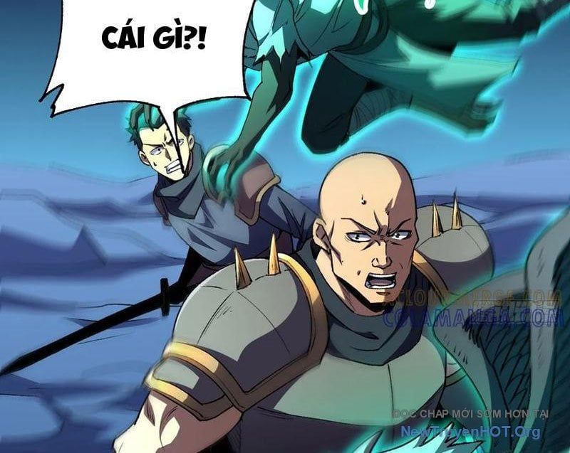 Dị Biến Giáng Lâm Nhân Gian: Triệu Hoán Chi Chủ! Chapter 40 - Trang 2