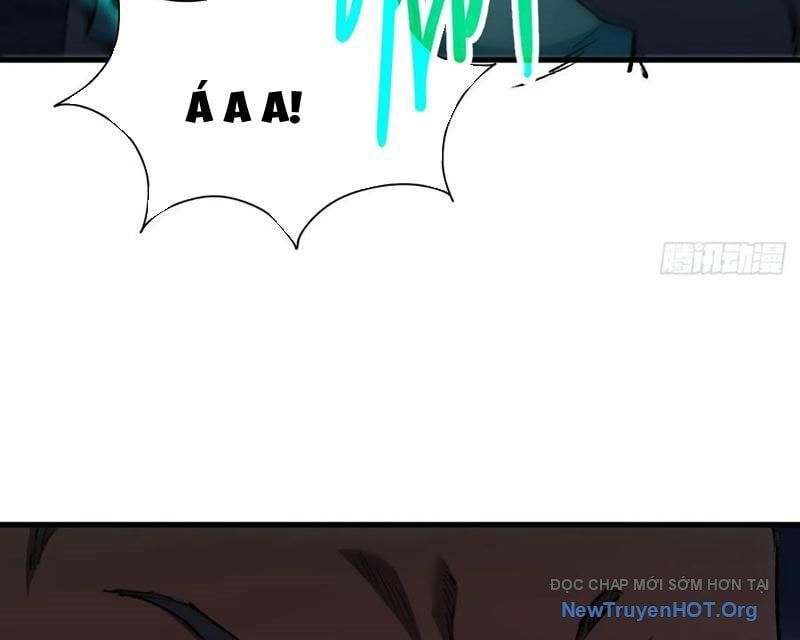 Dị Biến Giáng Lâm Nhân Gian: Triệu Hoán Chi Chủ! Chapter 40 - Trang 2