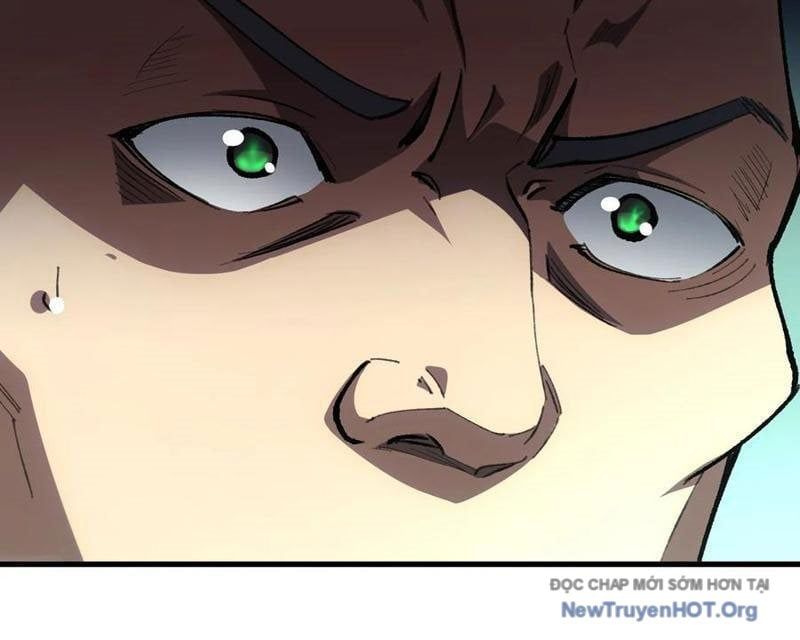 Dị Biến Giáng Lâm Nhân Gian: Triệu Hoán Chi Chủ! Chapter 40 - Trang 2