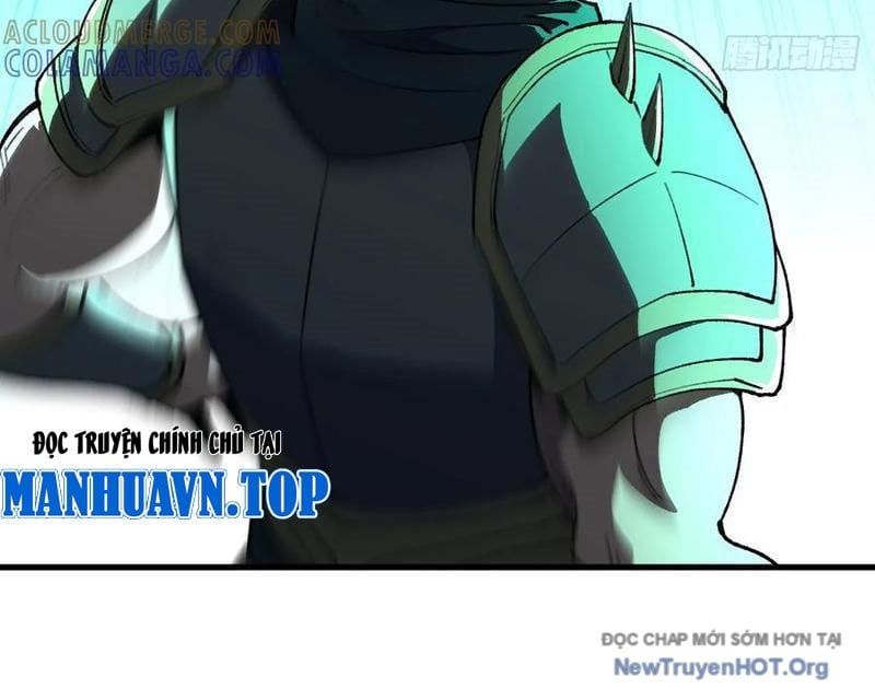 Dị Biến Giáng Lâm Nhân Gian: Triệu Hoán Chi Chủ! Chapter 40 - Trang 2
