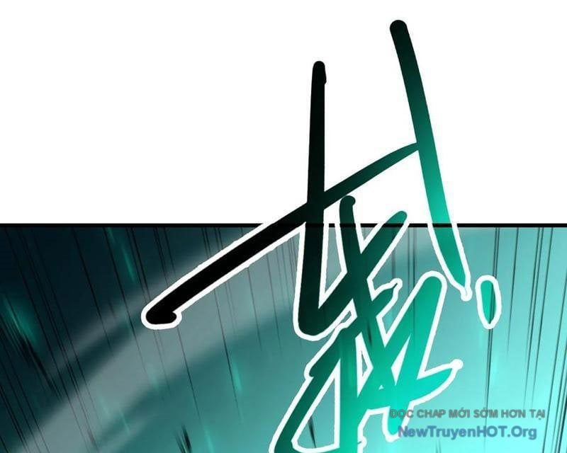 Dị Biến Giáng Lâm Nhân Gian: Triệu Hoán Chi Chủ! Chapter 40 - Trang 2