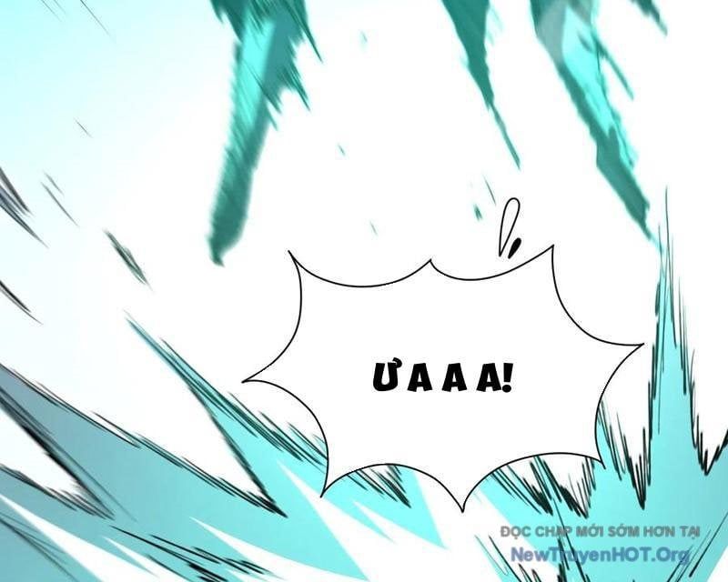 Dị Biến Giáng Lâm Nhân Gian: Triệu Hoán Chi Chủ! Chapter 40 - Trang 2