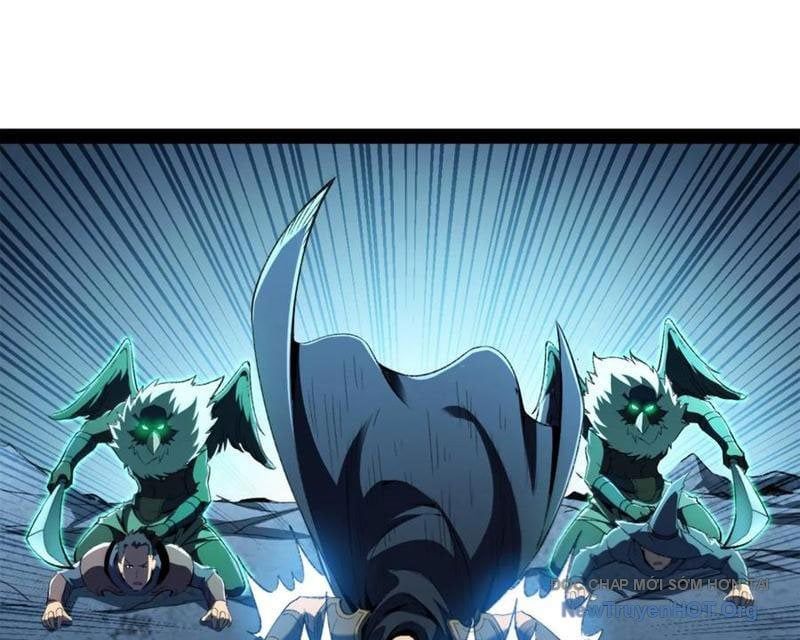 Dị Biến Giáng Lâm Nhân Gian: Triệu Hoán Chi Chủ! Chapter 40 - Trang 2