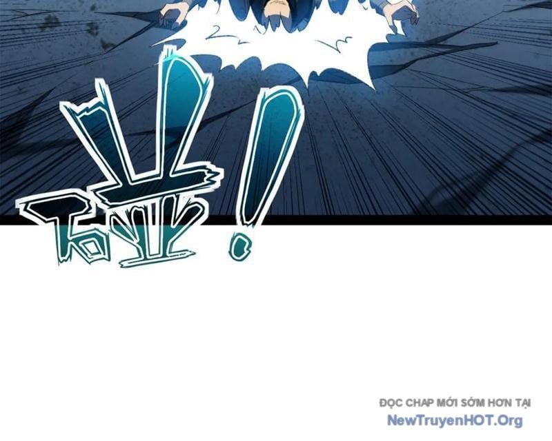 Dị Biến Giáng Lâm Nhân Gian: Triệu Hoán Chi Chủ! Chapter 40 - Trang 2