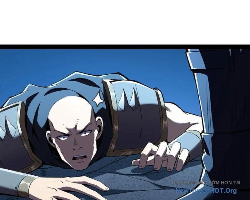Dị Biến Giáng Lâm Nhân Gian: Triệu Hoán Chi Chủ! Chapter 40 - Trang 2