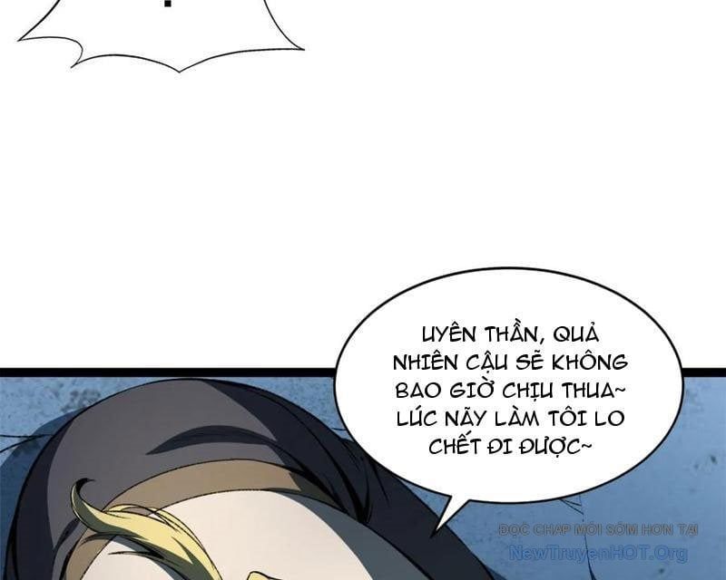 Dị Biến Giáng Lâm Nhân Gian: Triệu Hoán Chi Chủ! Chapter 40 - Trang 2