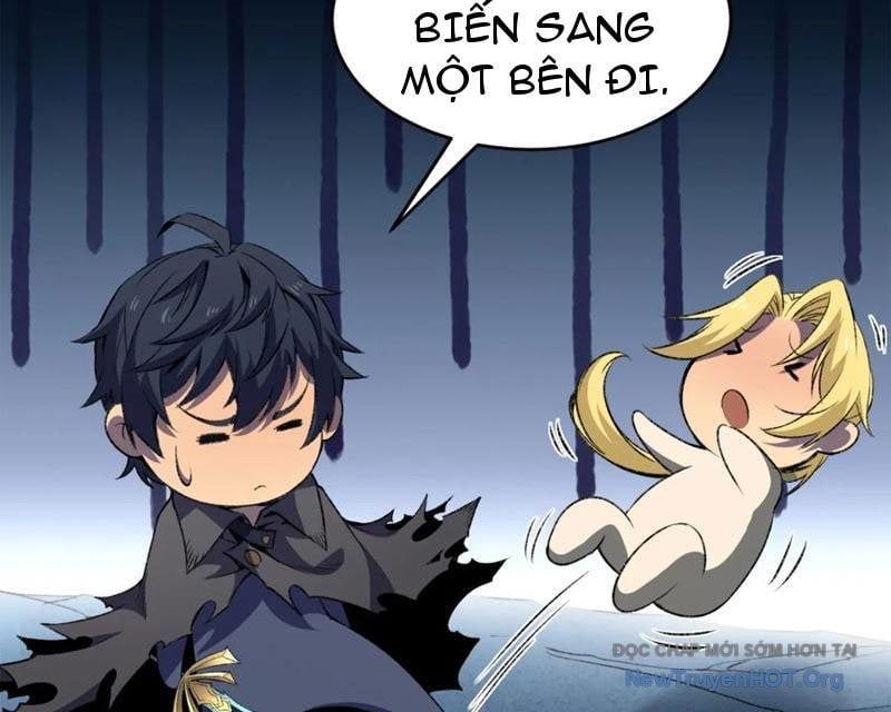 Dị Biến Giáng Lâm Nhân Gian: Triệu Hoán Chi Chủ! Chapter 40 - Trang 2