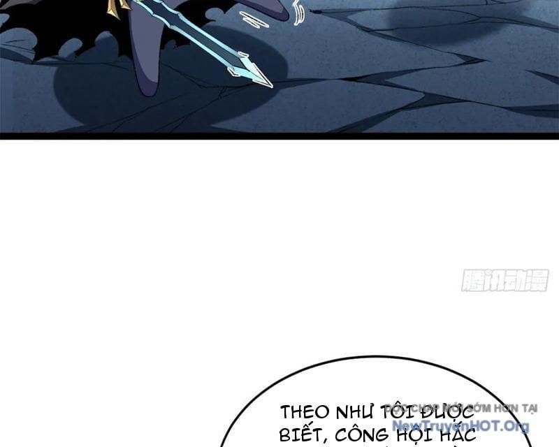 Dị Biến Giáng Lâm Nhân Gian: Triệu Hoán Chi Chủ! Chapter 40 - Trang 2