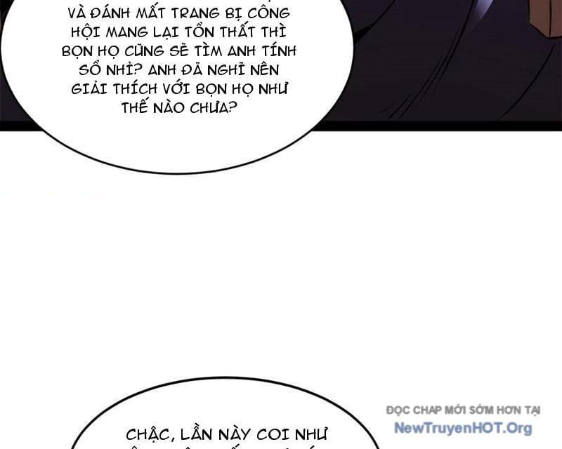 Dị Biến Giáng Lâm Nhân Gian: Triệu Hoán Chi Chủ! Chapter 40 - Trang 2