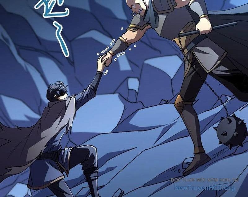 Dị Biến Giáng Lâm Nhân Gian: Triệu Hoán Chi Chủ! Chapter 40 - Trang 2