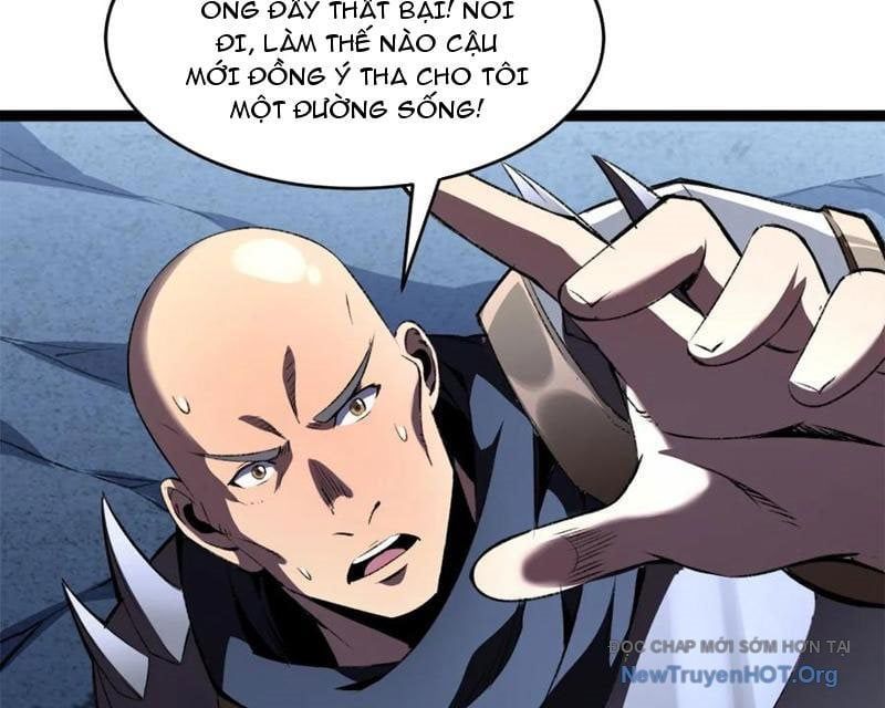 Dị Biến Giáng Lâm Nhân Gian: Triệu Hoán Chi Chủ! Chapter 40 - Trang 2
