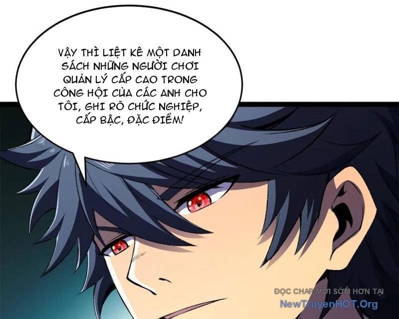 Dị Biến Giáng Lâm Nhân Gian: Triệu Hoán Chi Chủ! Chapter 40 - Trang 2