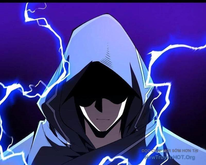 Dị Biến Giáng Lâm Nhân Gian: Triệu Hoán Chi Chủ! Chapter 40 - Trang 2