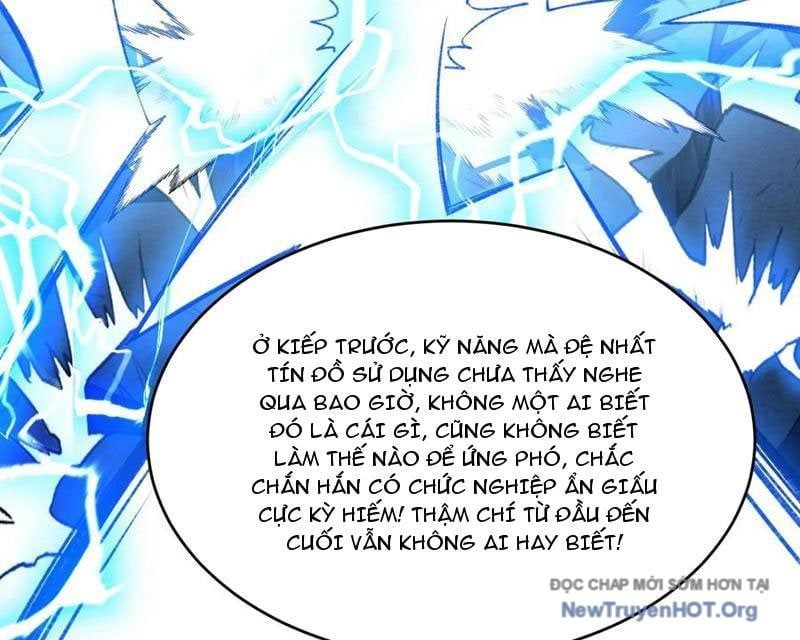 Dị Biến Giáng Lâm Nhân Gian: Triệu Hoán Chi Chủ! Chapter 40 - Trang 2