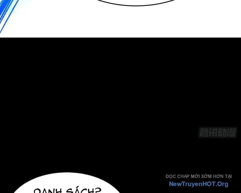 Dị Biến Giáng Lâm Nhân Gian: Triệu Hoán Chi Chủ! Chapter 40 - Trang 2