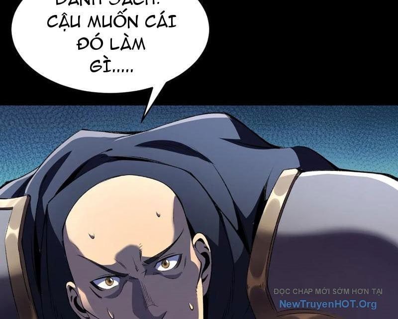 Dị Biến Giáng Lâm Nhân Gian: Triệu Hoán Chi Chủ! Chapter 40 - Trang 2