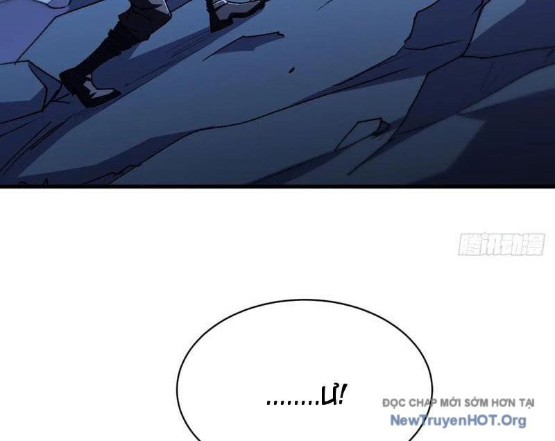 Dị Biến Giáng Lâm Nhân Gian: Triệu Hoán Chi Chủ! Chapter 40 - Trang 2