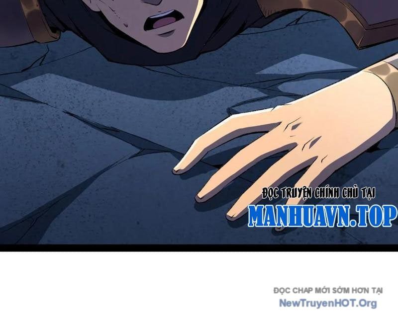 Dị Biến Giáng Lâm Nhân Gian: Triệu Hoán Chi Chủ! Chapter 40 - Trang 2