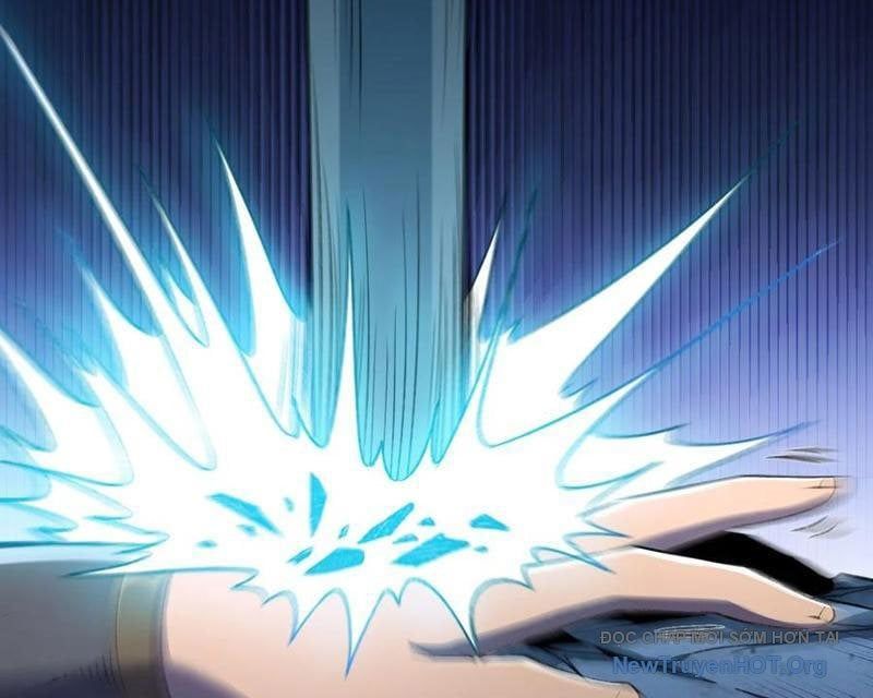 Dị Biến Giáng Lâm Nhân Gian: Triệu Hoán Chi Chủ! Chapter 40 - Trang 2