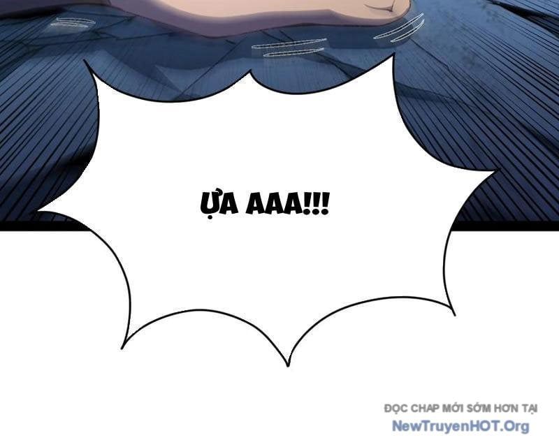 Dị Biến Giáng Lâm Nhân Gian: Triệu Hoán Chi Chủ! Chapter 40 - Trang 2