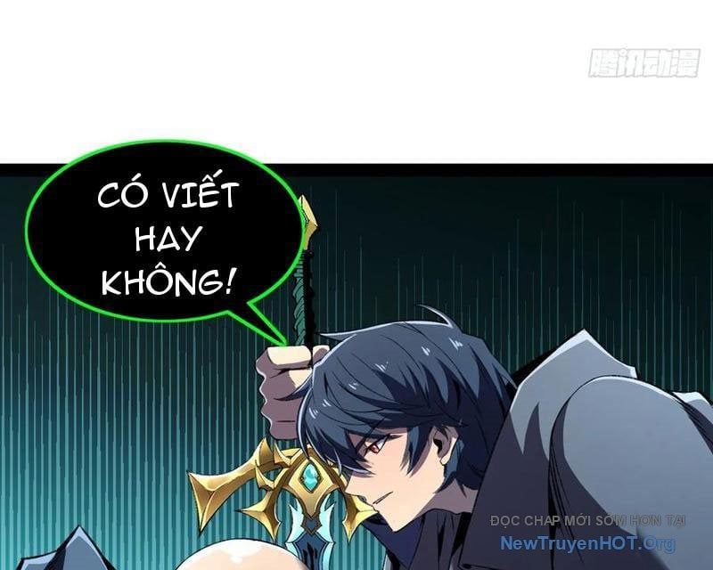 Dị Biến Giáng Lâm Nhân Gian: Triệu Hoán Chi Chủ! Chapter 40 - Trang 2