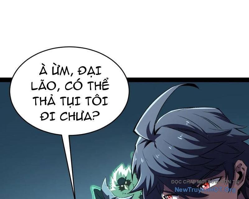 Dị Biến Giáng Lâm Nhân Gian: Triệu Hoán Chi Chủ! Chapter 40 - Trang 2