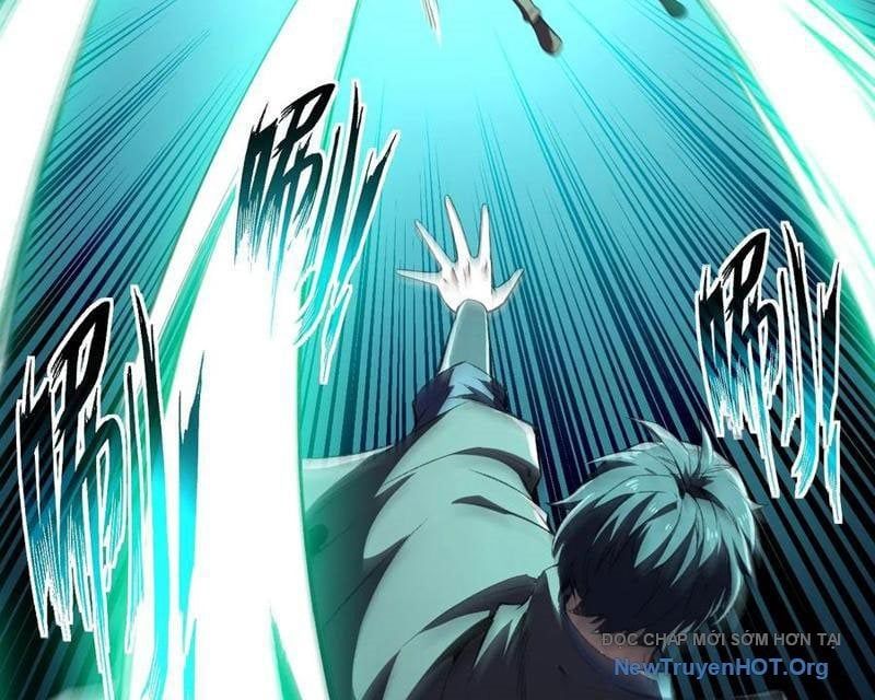 Dị Biến Giáng Lâm Nhân Gian: Triệu Hoán Chi Chủ! Chapter 40 - Trang 2
