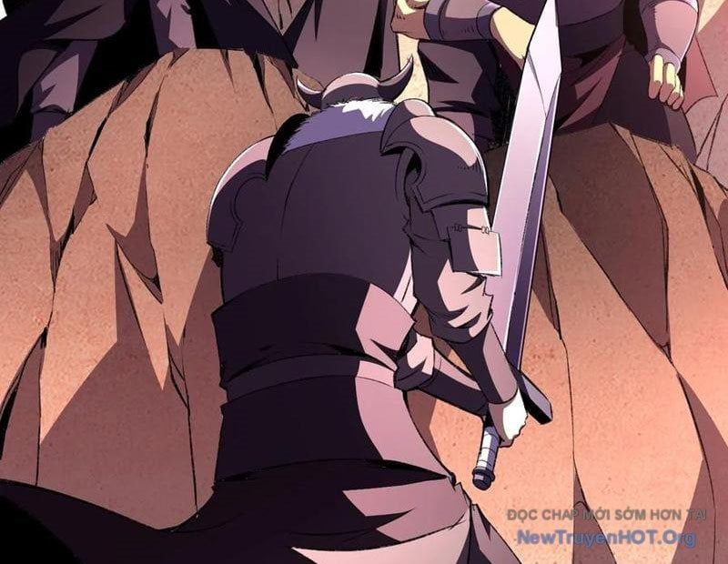 Dị Biến Giáng Lâm Nhân Gian: Triệu Hoán Chi Chủ! Chapter 41 - Trang 2