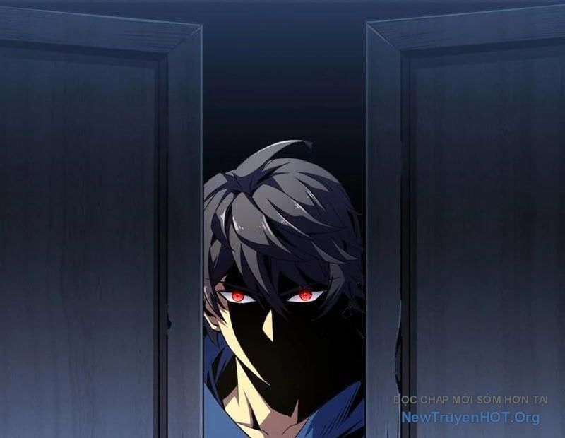 Dị Biến Giáng Lâm Nhân Gian: Triệu Hoán Chi Chủ! Chapter 41 - Trang 2