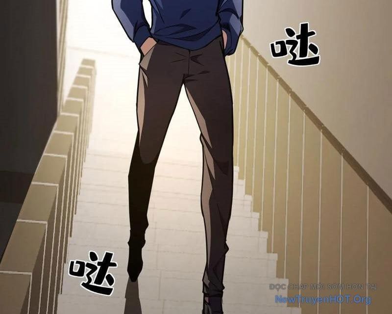Dị Biến Giáng Lâm Nhân Gian: Triệu Hoán Chi Chủ! Chapter 41 - Trang 2