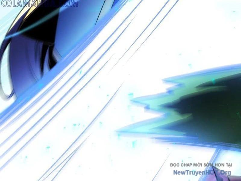 Dị Biến Giáng Lâm Nhân Gian: Triệu Hoán Chi Chủ! Chapter 43 - Trang 2