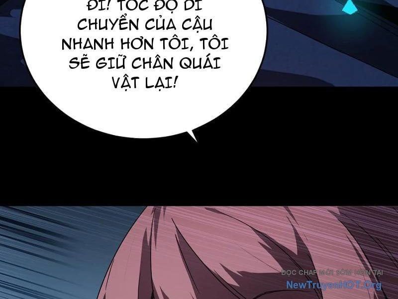 Dị Biến Giáng Lâm Nhân Gian: Triệu Hoán Chi Chủ! Chapter 43 - Trang 2