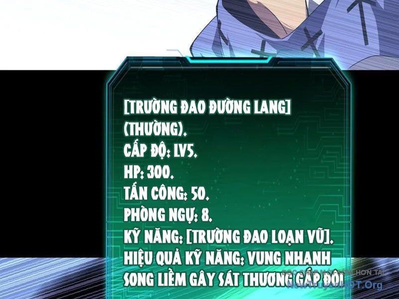 Dị Biến Giáng Lâm Nhân Gian: Triệu Hoán Chi Chủ! Chapter 43 - Trang 2