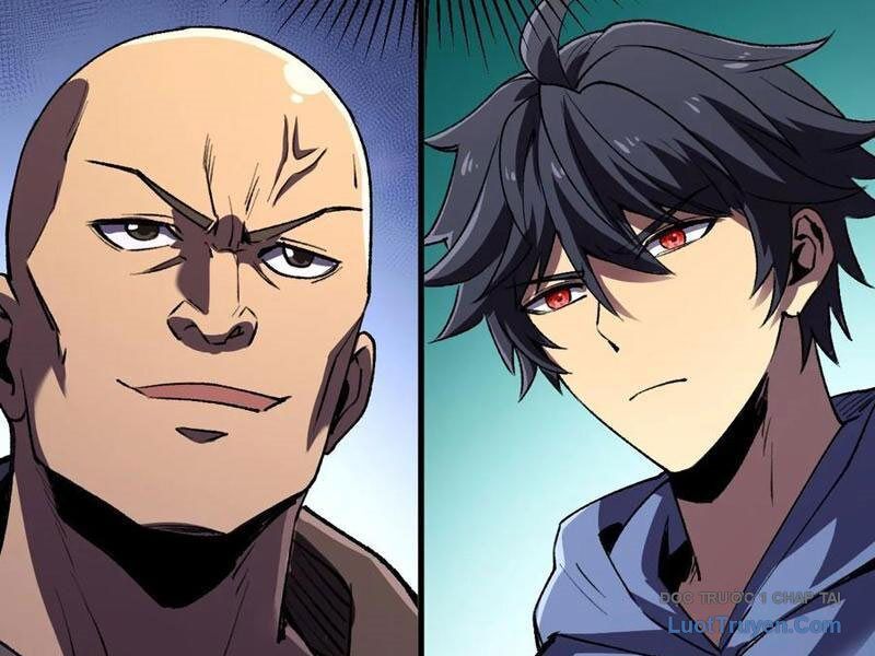 Dị Biến Giáng Lâm Nhân Gian: Triệu Hoán Chi Chủ! Chapter 44 - Trang 2