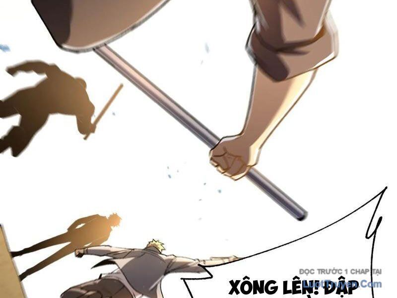 Dị Biến Giáng Lâm Nhân Gian: Triệu Hoán Chi Chủ! Chapter 44 - Trang 2